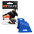 KT Tape Pro Precut Strips