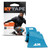 KT Tape Pro Precut Strips