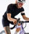 KT Tape Pro Oxygen Precut Strips