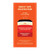 KT Tape Pro Wide Precut Strips