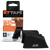 KT Tape Pro Wide Precut Strips