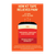 KT Tape Gentle/Sensitive Skin Precut Strips