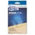 Spenco 2nd Skin Aqua Heal Hydrogel Bandages