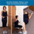 BodyMed Shoulder Pulley Rehabilitation System