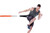 Stroops Power Pull Belt