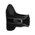 3-Point Products Trend LSO Back Brace