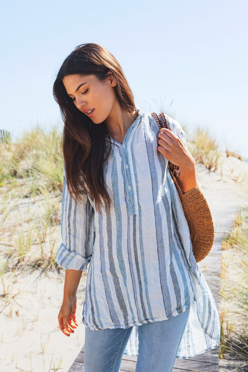 cp shades sweatshirt