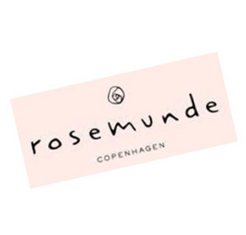 Rosamunde