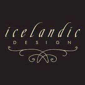 Icelandic Design