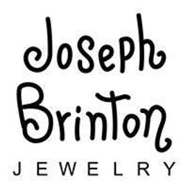 Joseph Brinton Jewelry