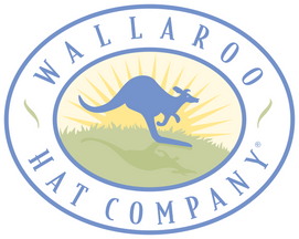 Wallaroo Hats