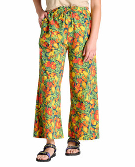 toad and co sunkissed pant