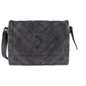 Luca Crossbody