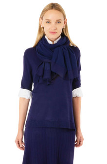 Sneek A Peek Sweater