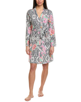 Johnny Was Jonesy Robe SALE