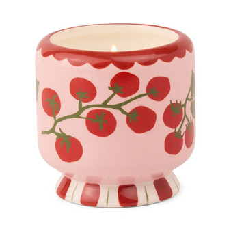 Tomato Adopo candle from Paddywax