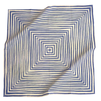 Sammie Bandana