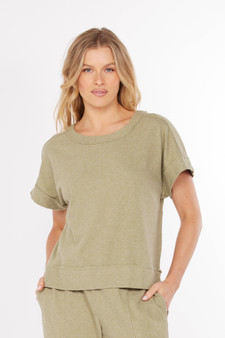 Mododoc clothing