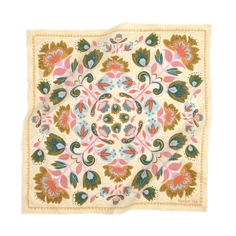 Ingrid Bandana