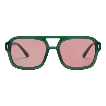 Royal Sunnies