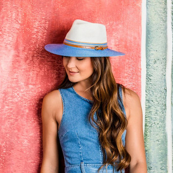 Kristy Hat