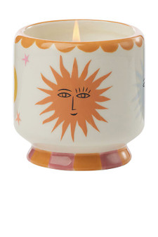 Paddywax adopo candle sun