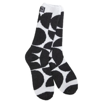 COZY CALI CREW SOCKS