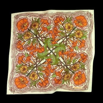 Hannah Bandana