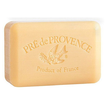 French Soaps - 250g