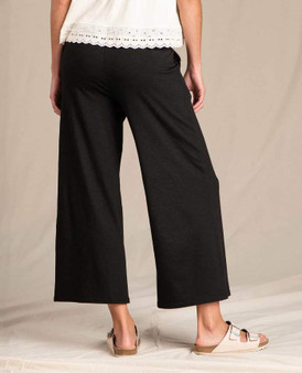 Toad & Co chaka pant