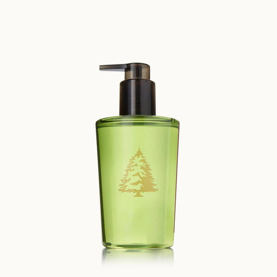 Hand Wash Frasier Fir - Small