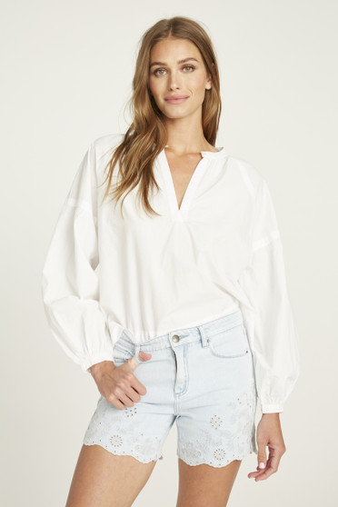 Driftwood Lulu shorts SALE