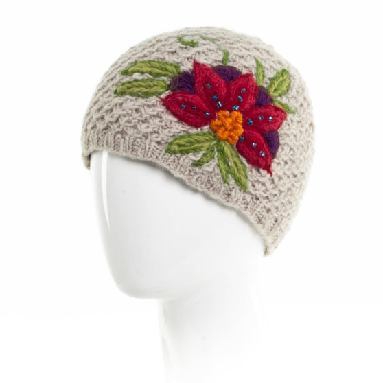 Lost horizons naomi beanie Lost horizons naomi beanie