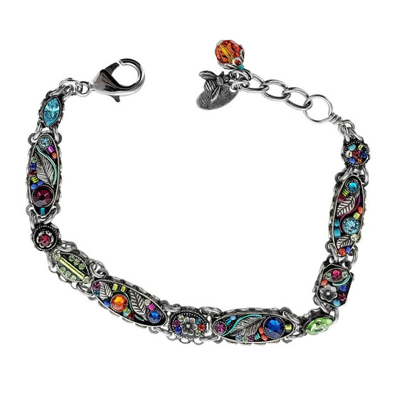 Botanical Bracelet