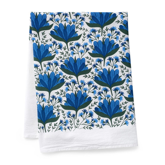 Hazelmade tea towel Hazelmade tea towel