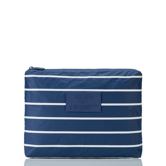 Aloha Collection pouch