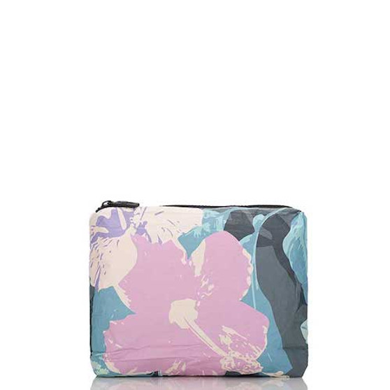 Aloha Collection bags