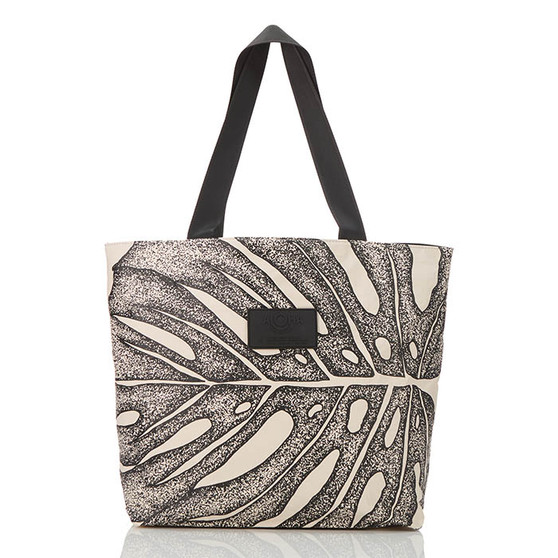 Day Tripper Deliciosa