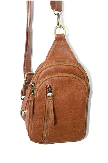 Skyler Sling Bag