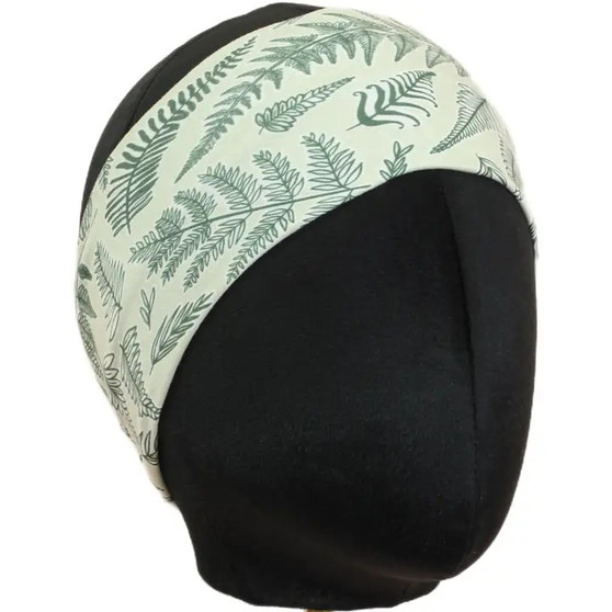 Fernie Stretch Headband