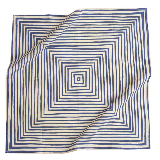 Sammie Bandana