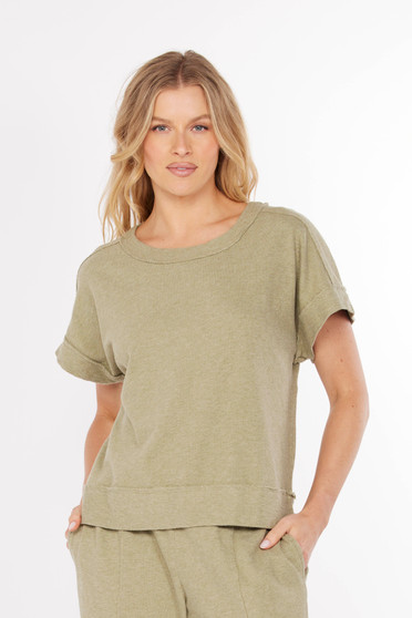 Mododoc clothing
