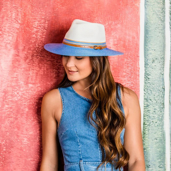 Kristy Hat
