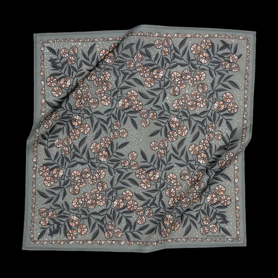 Eleanor Bandana