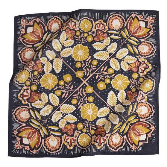 Elsie Bandana