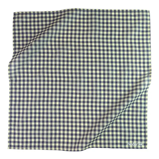 Teddy Bandana