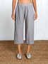 easy crop by cut loose 4202349 4402349