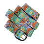 Cool Breeze Belt