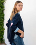 Amour II Sweater