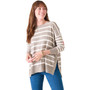 Amour Sweater